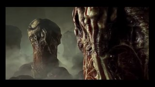 SCORN Official Trailer (2017) - Hollywood Movies Trailers 2017 Official