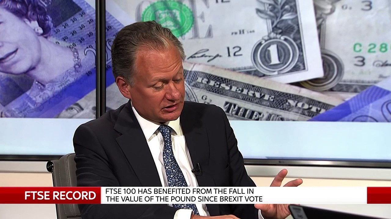 Old Mutual's Chief Executive on Market Predictions for 2017-GCfpOgqKTPU