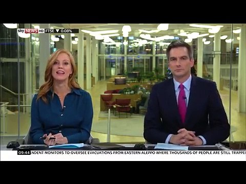 Should companies be offered incentives to employ former prisoners-5l7YcKyUDe0