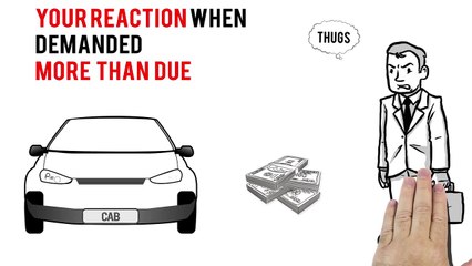 Real Estate Buyers' Casual Approach