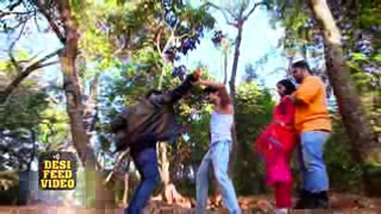 Ishqbaaz - 6th January 2017 - Upcoming Twist in Ishqbaaz - Star Plus Serial Today News 2017 (1)