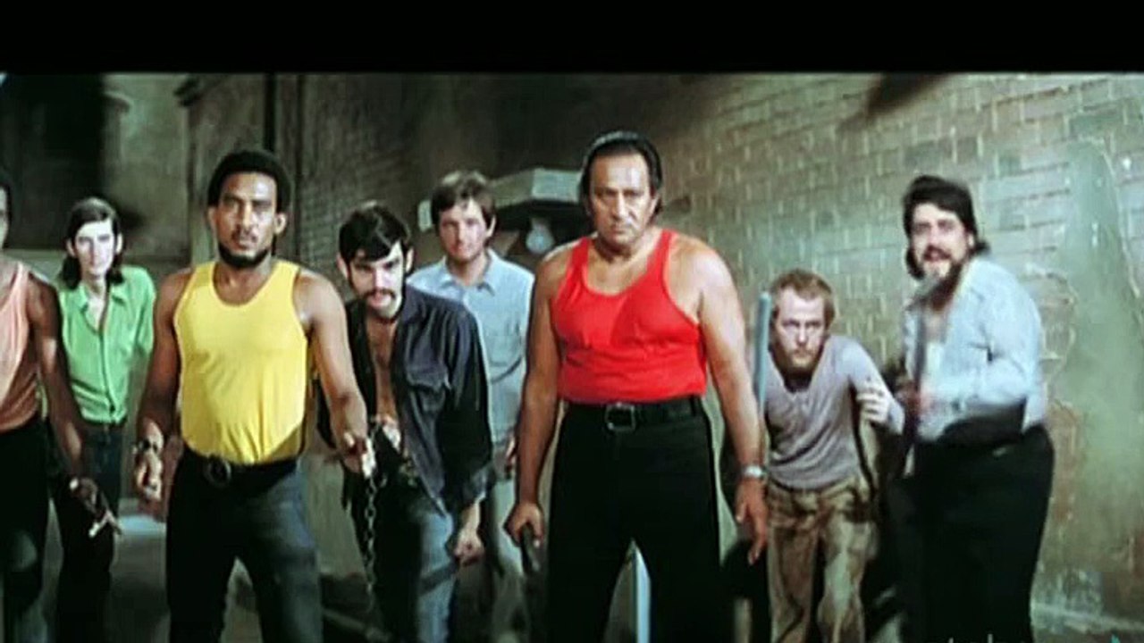 Top Bruce Lee Moments