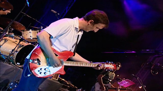 Hombres G - Si No Te Tengo A Ti