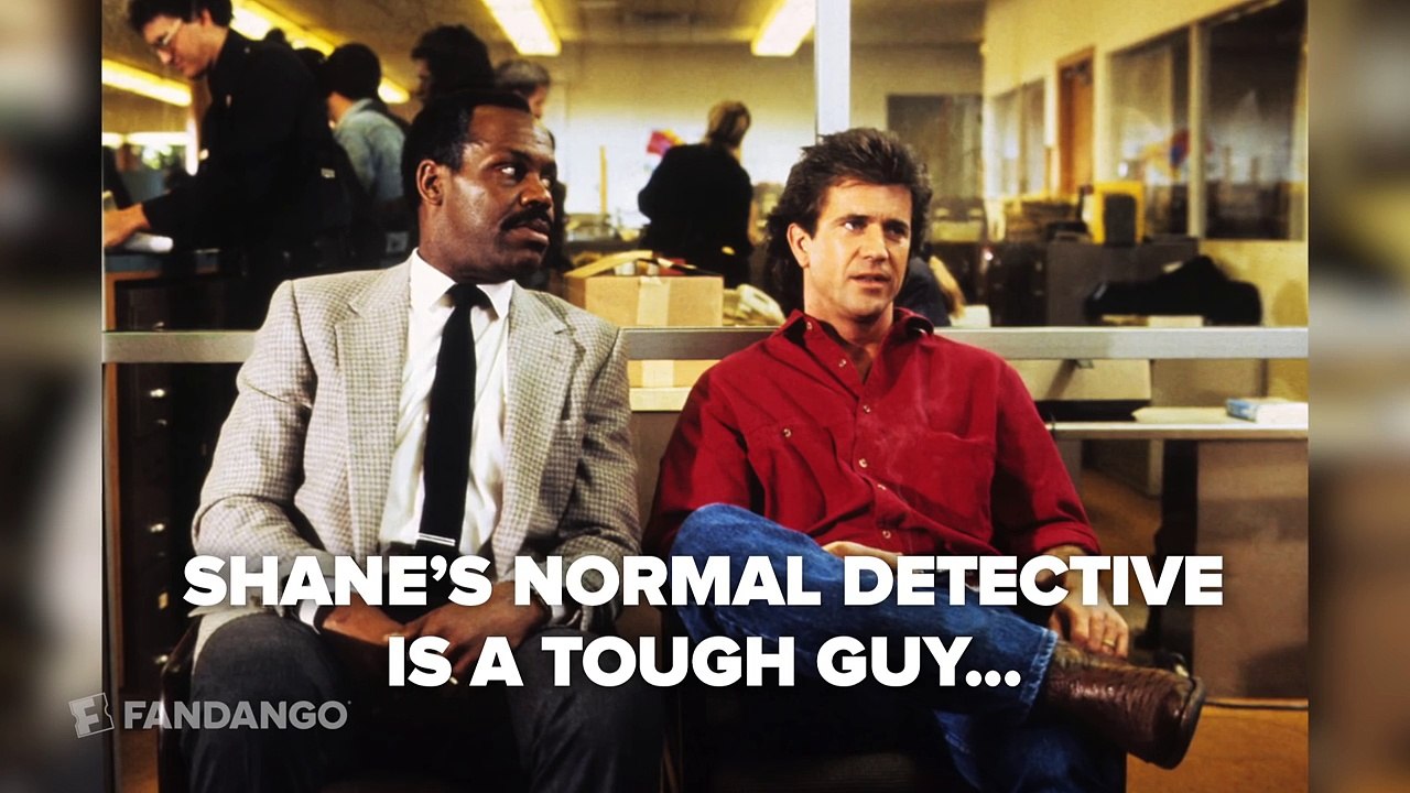 Shane Black's Things To Know Before Watching The Nice Guys (2016) HD-8g3RMy1BSc0