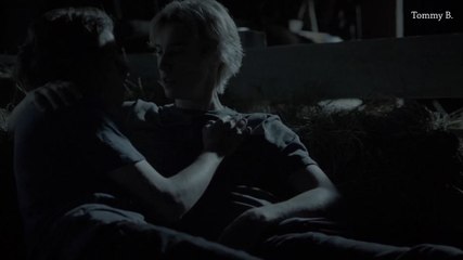 - Philip & Lukas - Parte 16 (B) (Español)