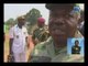 Plus de 3000 patients consultés au cours des manoeuvres militaires dans la province de la Nyanga