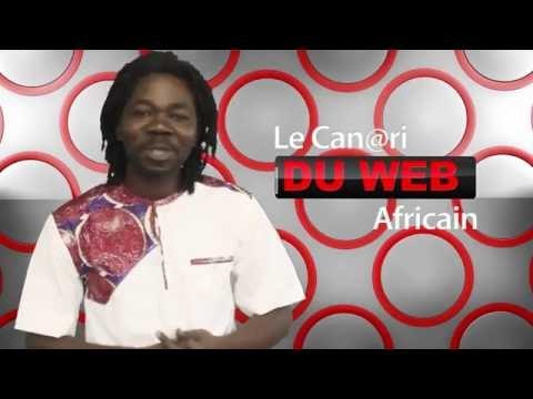 le canari du web africain / Les Ivoiriens en colère contre la hausse des tarifs de l’électricité