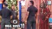 Bigg Boss 10 Day 82: Om Swami Thrown Out By Security Guards | 6th Jan