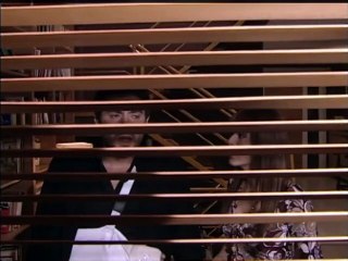 Mi ultimo deseo capitulo 70