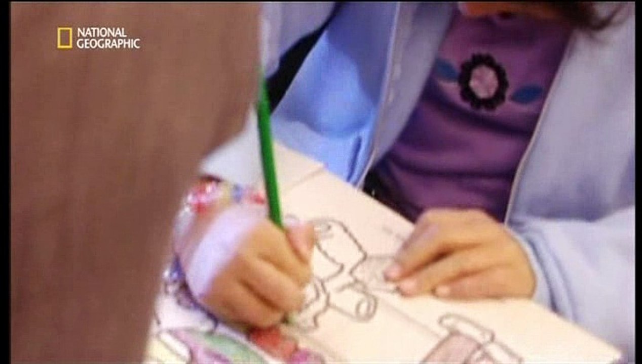 Alarm im Cockpit  S02E05 - Crash am Mount San Jose