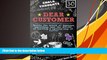 Download  Dear Customer: Inside the World of Baristas, Upselling, and the Rules of Serving a