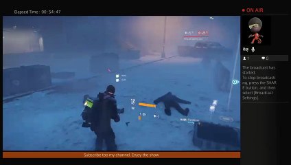2 man survives the coldest temps (2)