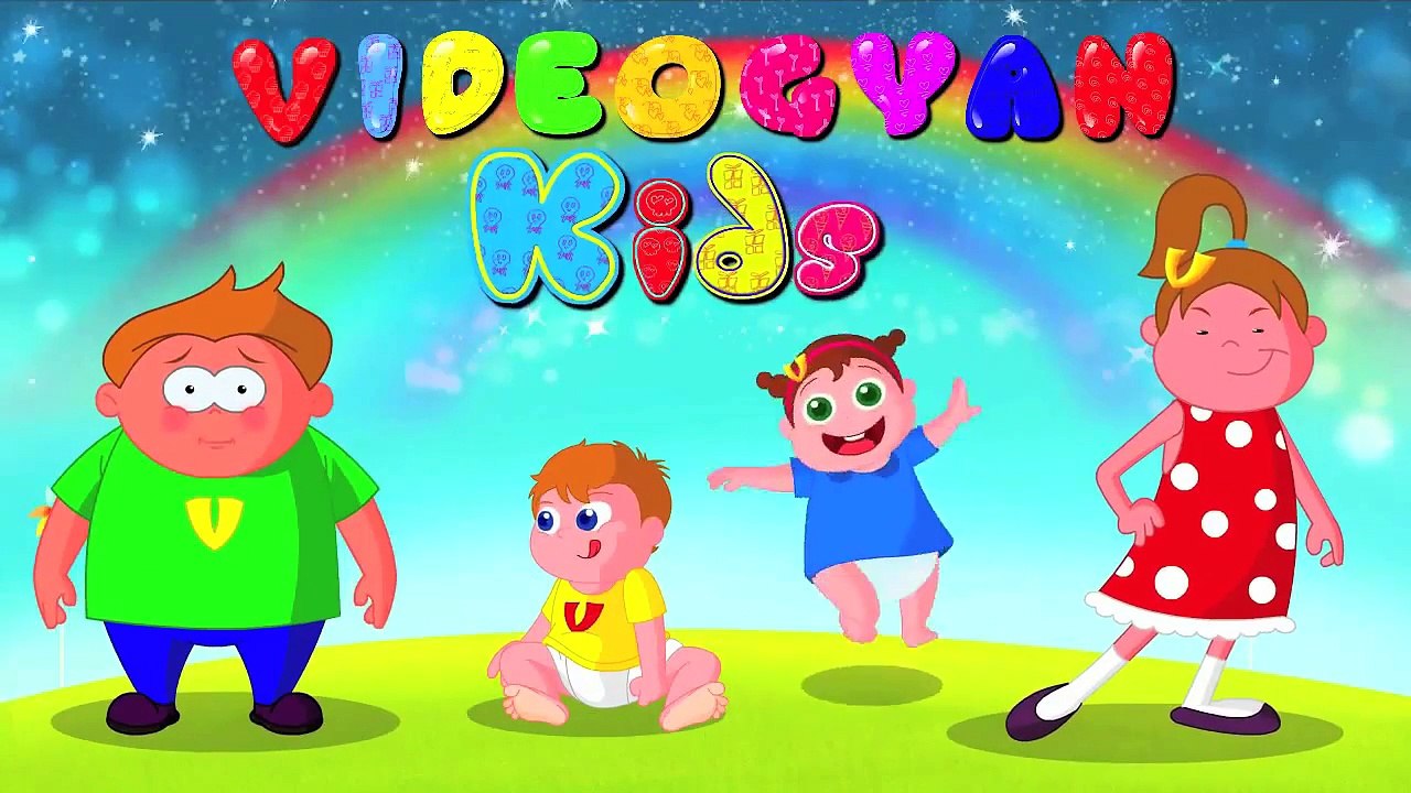 Cow Finger Family   Finger Family Rhymes For Children Nursery Rhyme Time-KELOz5osyAc