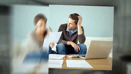 Newly developed House For Sale in Jupiter