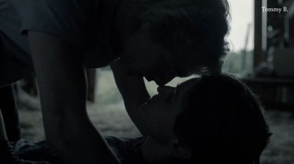 - Philip & Lukas - Parte 17 (Español)