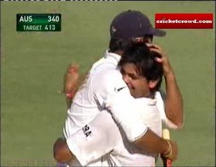 Aus-ind-t3-d4 To Divx Clip0-62