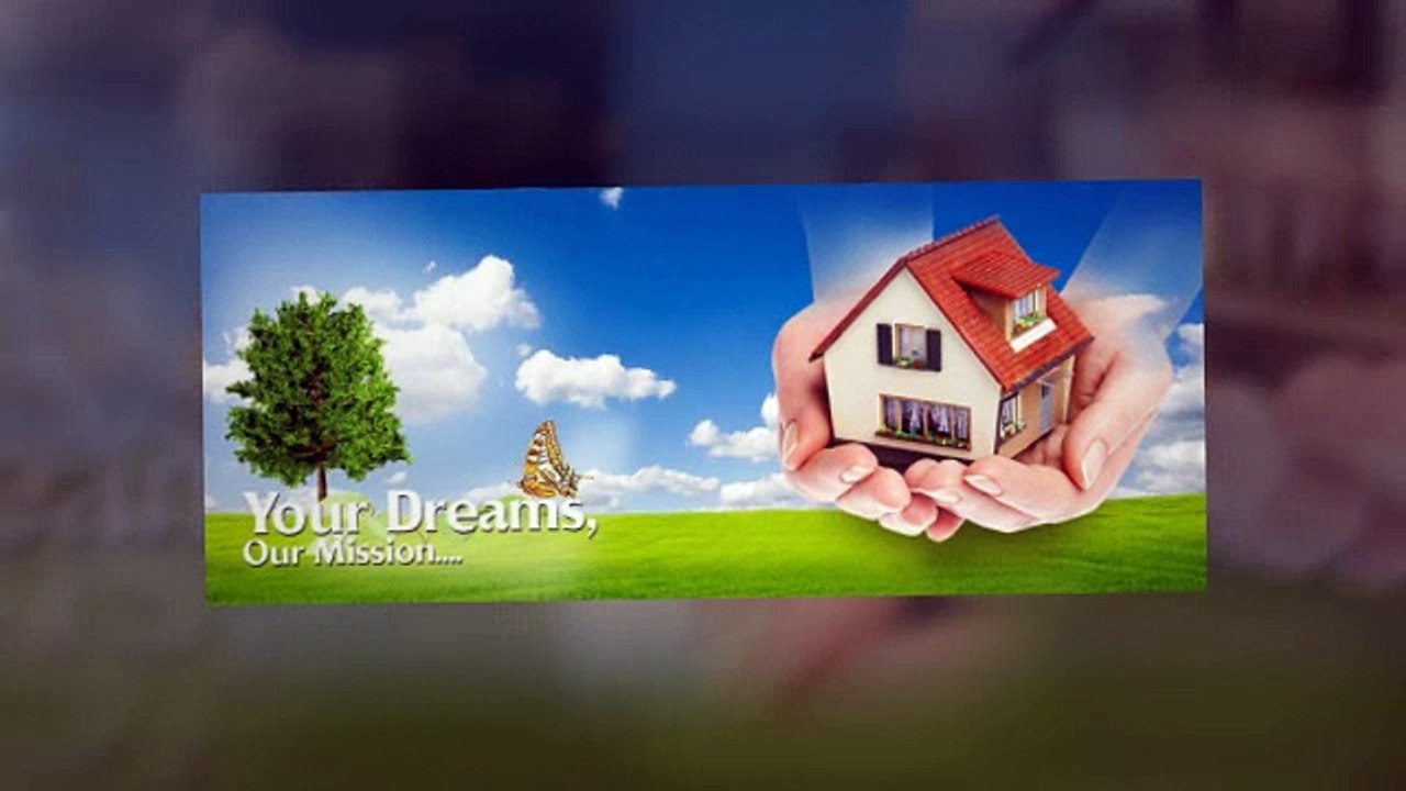 Las Vegas Realtor