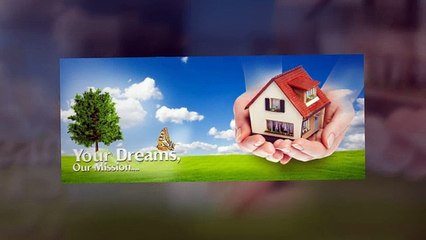 Las Vegas Realtor