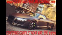 voiture occasion france, voiture tuning a vendre, voiture tuning 2016, voiture tuning gta 5, voiture tuning fond ecran