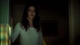 Rings Trailer 2017 - Movie Trailers New HD