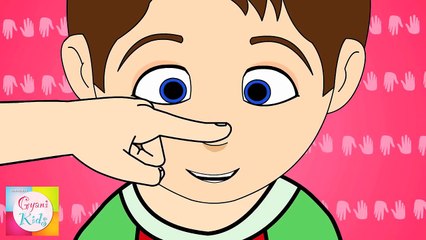 Finger Song tap tap tap Nursery Rhyme   Children Songs and Rhymes Nursery Rhyme Time-MBwPrgs7XF4