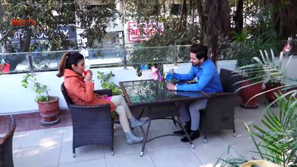 Apnay - Episode#58 - Complete - 6 Jan,2017 - SEE TV