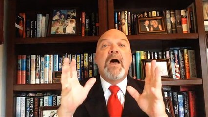 The Mortgage Guru - Prequal Vs Pre-Approval - Ep 202