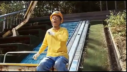 [영화음악 _ 영화OST] 국가대표 (Take Off, 2009) - 러브홀릭스 'Butterfly' (가사 자막)-fLk-dYXs_rM