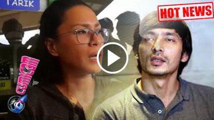 Tanpa Penyakit, Ibunda Abimana Meninggal Saat Tidur - Cumicam 07 Januari 2017