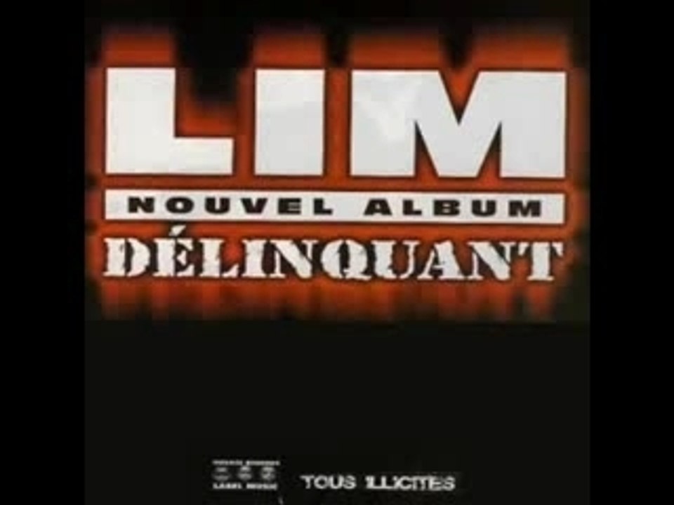 Lim nike lui sa mere