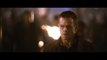 Jason Bourne Official Sneak Peek #2 (2016) - Matt Damon, Julia Stiles Movie HD-pfWgpb_xvvQ