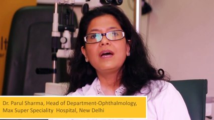 A great video everyone must watch..