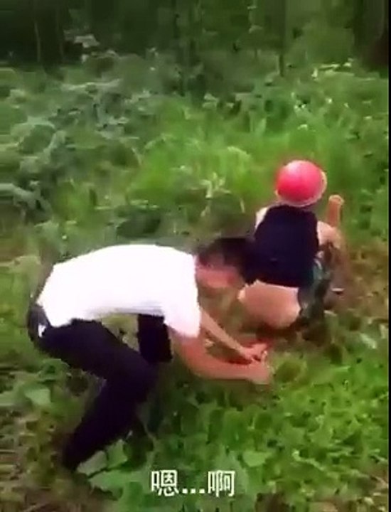 funny video
