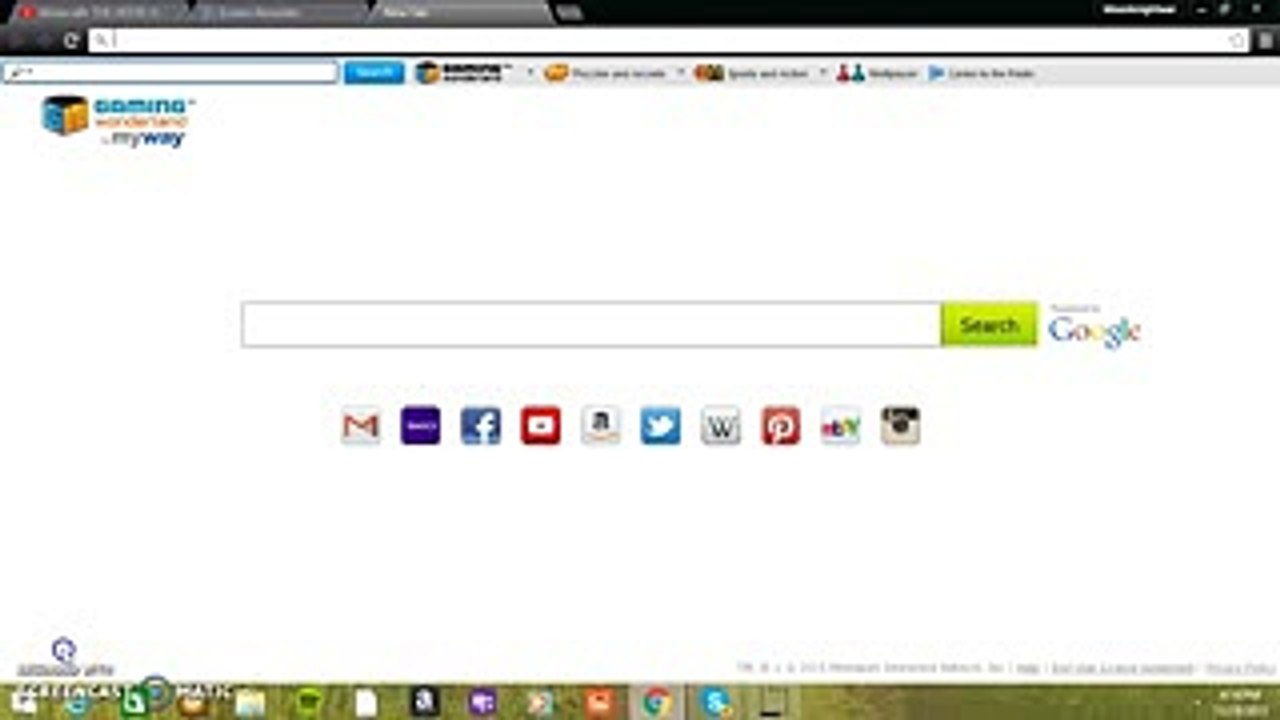 shortest video on youtube