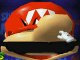 Super Mario 64 Bloopers_ Wassup