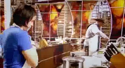 MasterChef US S03E10