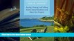 BEST PDF  Buying, Owning, and Selling Rhode Island Waterfront and Water View Property: The