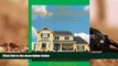 PDF [FREE] DOWNLOAD  Stop Foreclosure Now: Save your house if you can, Save your credit if you can