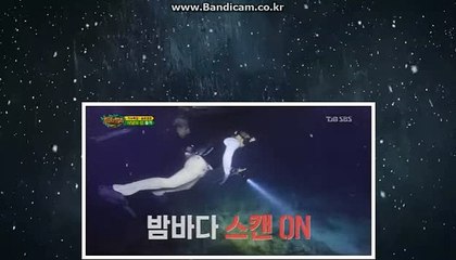-토토 제작/토토 사이트 제작/사설토토/토토 솔루션 올자동 み카톡haricuty스카이프cuty hary