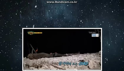 스포츠토토솔루션제작,판매해드려요. 카톡haricuty스카이프cuty hary