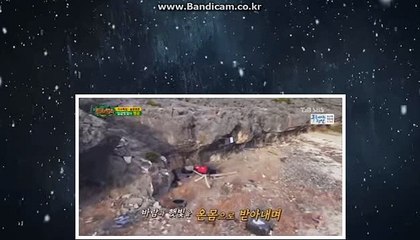 사설사이트창업하실분 연락주세요. 카톡haricuty스카이프cuty hary