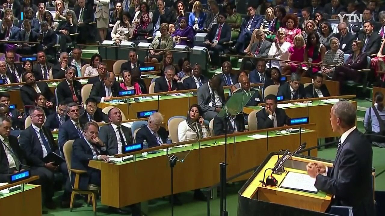 미 "中 대북 전략물자 수출 차단해야"...제재동참 거듭 압박 / YTN (Yes! Top News)