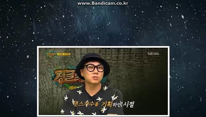 #솔루션 #토토솔루션 #사설토토운영 #토토사이트제작비용【카톡haricuty 스카이프cuty hary】