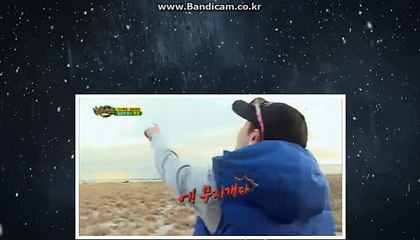 #토토사이트임대  #토토창업비용 #자동토토솔루션【카톡haricuty 스카이프cuty hary】