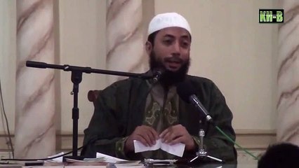 Dosa Besar Ke-69 Putus Asa Dari Rahmat Allah SWT_02