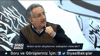Türkiye ve Dünya Gündemi