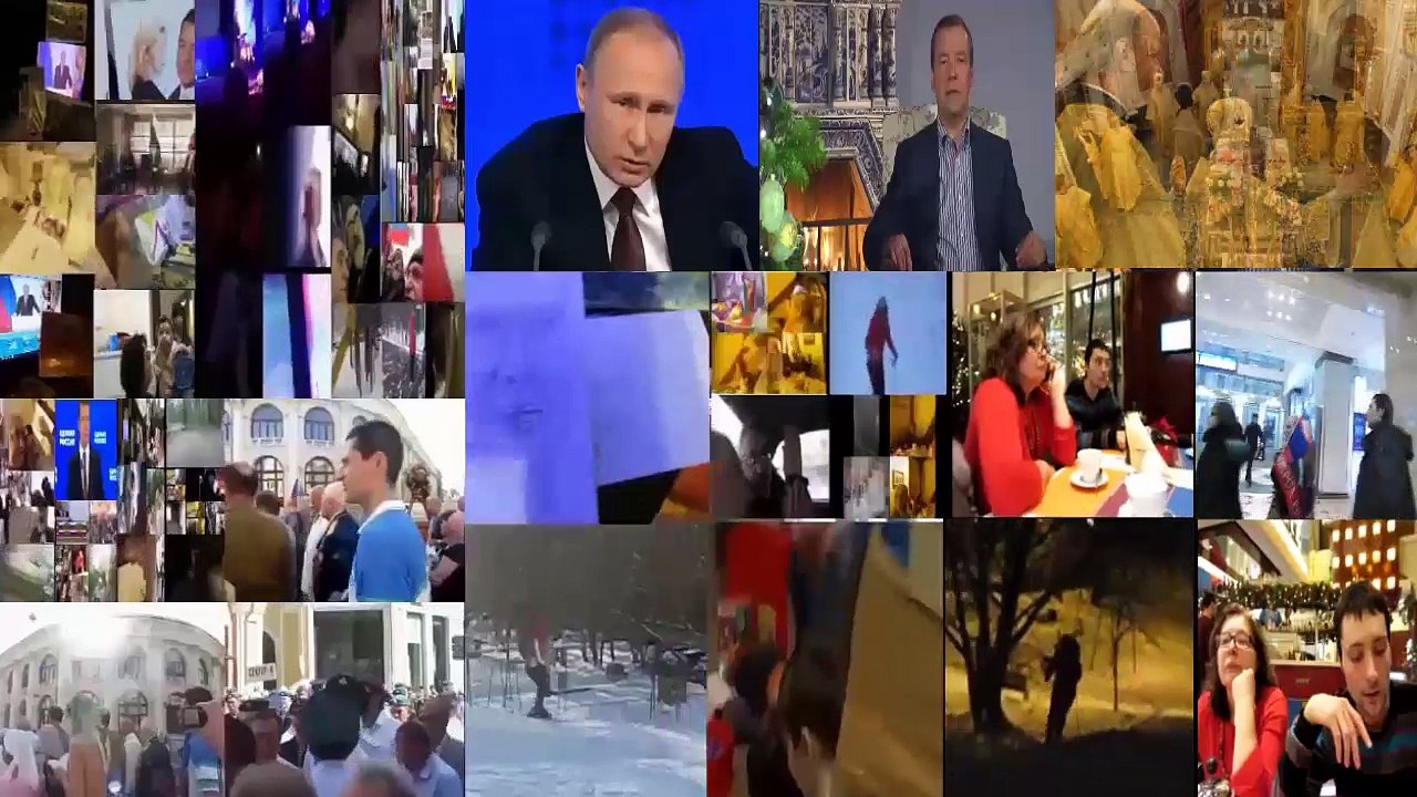 SlavaRussiaPobedaVDV17jan7s1