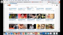 Bí quyết kiếm tiền với Youtube - Bài 13: Hướng dẫn tạo Chanel