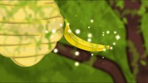 Minions Banana book Funny Cartoon - #Minions Banana 1 hour Funny Cartoon For Kids_9