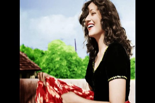 Om-shanti-Om-Meri-Umer-ke-Naujawaano-77